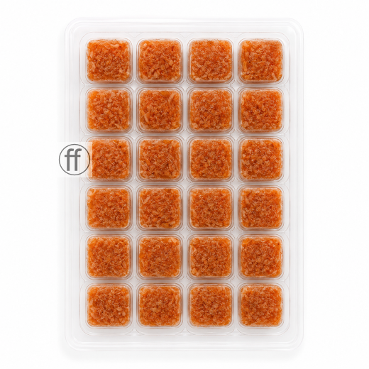 Artemia Salina Blister 100g