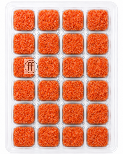Krill fein Kanadische Ware Blister 100g