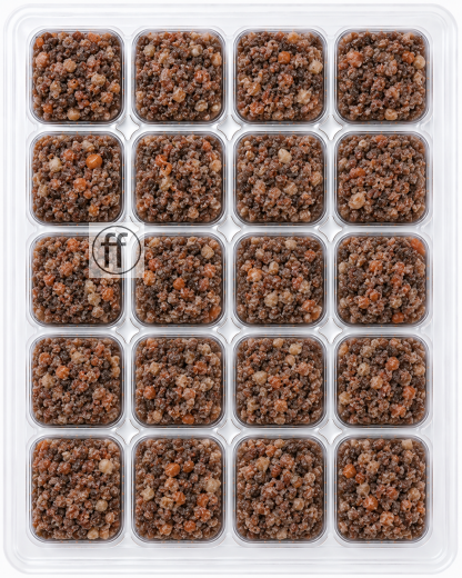 Malawi Mix Blister 100g