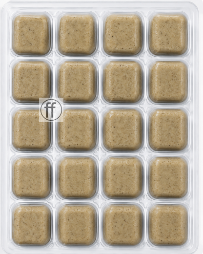 Mysis Ostseeware Blister 100g