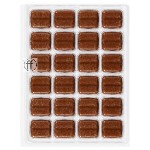 Schildkr�ten Spezialmix Blister. Fischfleisch 100g