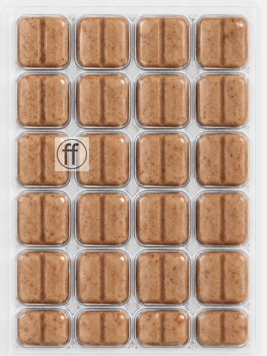 Tintenfisch Blister 100g