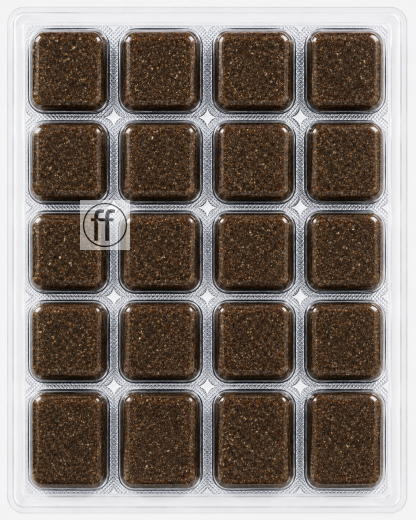 Wasserfl�he, Blister 100g