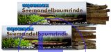 Seemandelbaumrinde 15g