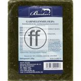 Benker's Garnelenmix fein 200g
