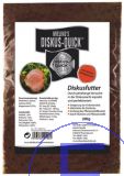 MIELING'S Diskus Quick mit Rinderherz 200g