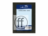 Benker's Garnelenmix grob 200g