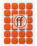 Krill fein Kanadische Ware Blister 100g