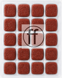 Meeresplankton rote, Blister 100g