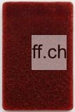 M�ckenlarven rot EURO 1000g