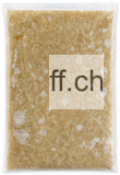 Mysis EURO Ostseeware 1000g