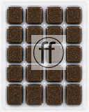Wasserfl�he, Blister 100g