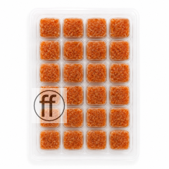 Artemia Salina Blister 100g