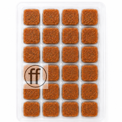 Diskus Food Blister 100g