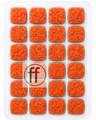 Krill fein Kanadische Ware Blister 100g