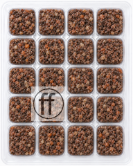 Malawi Mix Blister 100g