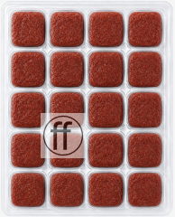 Meeresplankton rote, Blister 100g