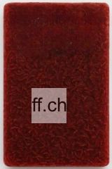 M�ckenlarven rot EURO 1000g