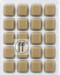 Mysis Ostseeware Blister 100g
