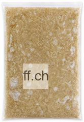 Mysis EURO Ostseeware 1000g