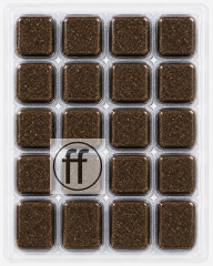 Wasserfl�he, Blister 100g